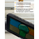 Метеорологична станция Levenhuk Wezzer PLUS LP70 Метеорологична станция Levenhuk Wezzer PLUS LP70