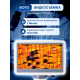 Цифров микроскоп Levenhuk D95L LCD Цифров микроскоп Levenhuk D95L LCD