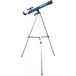 Телескоп с книга Discovery Sky T50 Телескоп с книга Discovery Sky T50