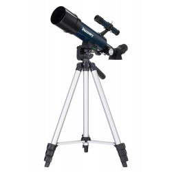 Телескоп Discovery Sky Trip ST50 с книга Телескоп Discovery Sky Trip ST50 с книга