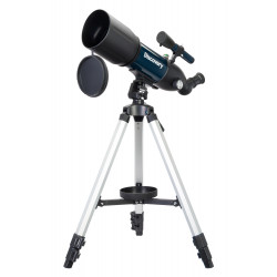 Телескоп Discovery Sky Trip ST80 с книга Телескоп Discovery Sky Trip ST80 с книга