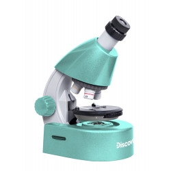 Микроскоп Discovery Micro Marine с книга Микроскоп Discovery Micro Marine с книга