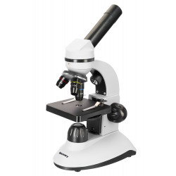 Микроскоп Discovery Nano Polar с книга Микроскоп Discovery Nano Polar с книга