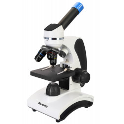 Цифров микроскоп Discovery Pico Polar с книга Цифров микроскоп Discovery Pico Polar с книга