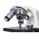 Цифров микроскоп Discovery Femto Polar с книга