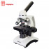 Микроскоп Discovery Atto Polar с книга