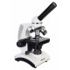 Микроскоп Discovery Atto Polar с книга