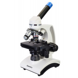 Цифров микроскоп Discovery Atto Polar с книга Цифров микроскоп Discovery Atto Polar с книга
