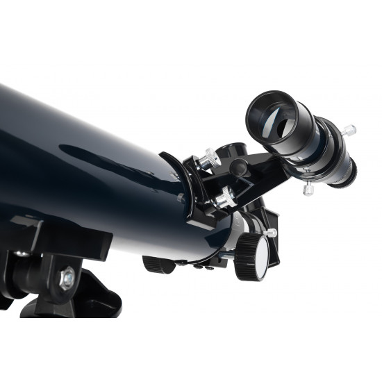 Телескоп Discovery Spark 506 AZ с книга