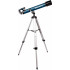 Телескоп Discovery Spark 707 AZ с книга