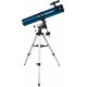 Телескоп Discovery Spark 114 EQ с книга