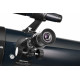 Телескоп Discovery Spark 114 EQ с книга