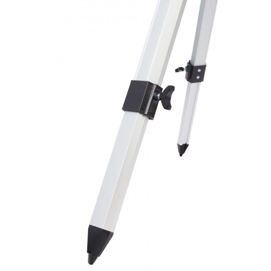 Телескоп Discovery Spark 114 EQ с книга