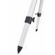 Телескоп Discovery Spark 114 EQ с книга