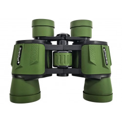 Бинокъл Levenhuk Travel 8x40 Бинокъл Levenhuk Travel 8x40