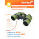 Бинокъл Levenhuk Travel 8x40