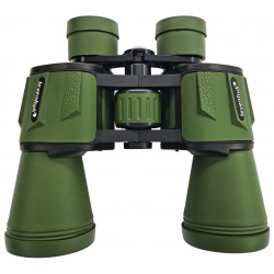 Бинокъл Levenhuk Travel 7x50 Бинокъл Levenhuk Travel 7x50