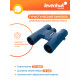 Бинокъл Discovery Elbrus 10x25
