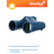 Бинокъл Discovery Elbrus 10x25