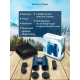 Бинокъл Discovery Elbrus 10x42 Бинокъл Discovery Elbrus 10x42