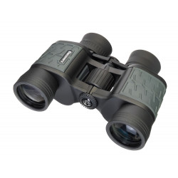 Бинокъл Discovery Flint 8x40 Бинокъл Discovery Flint 8x40