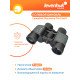 Бинокъл Discovery Flint 8x40