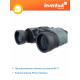 Бинокъл Discovery Flint 8x40