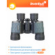Бинокъл Discovery Flint 8x40