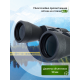 Бинокъл Discovery Flint 10x50 Бинокъл Discovery Flint 10x50