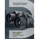 Бинокъл Discovery Flint 10x50 Бинокъл Discovery Flint 10x50