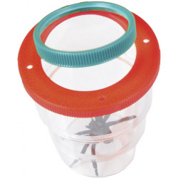 Буркан за насекоми Discovery Basics CN5 Буркан за насекоми Discovery Basics CN5