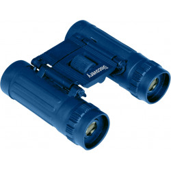 Бинокъл Discovery Basics BB 8x21 Бинокъл Discovery Basics BB 8x21