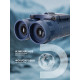 Бинокъл Discovery Basics BB 8x21 Бинокъл Discovery Basics BB 8x21
