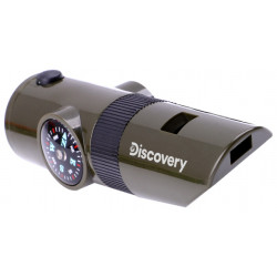 Комплект за изследователи Discovery Basics EK10 Комплект за изследователи Discovery Basics EK10