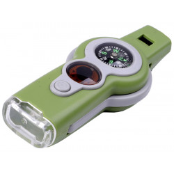 Комплект за изследователи Discovery Basics EK5 Комплект за изследователи Discovery Basics EK5