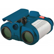 Бинокъл за нощно виждане Levenhuk LabZZ NV5 Бинокъл за нощно виждане Levenhuk LabZZ NV5