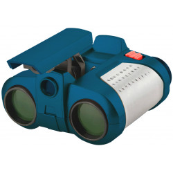 Бинокъл за нощно виждане Levenhuk LabZZ NV5 Бинокъл за нощно виждане Levenhuk LabZZ NV5