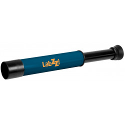 Зрителна тръба Levenhuk LabZZ S5 12x30 Зрителна тръба Levenhuk LabZZ S5 12x30