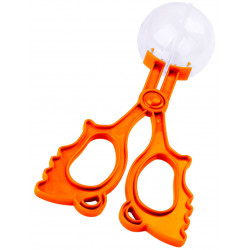 Уред за хващане на насекоми Levenhuk LabZZ BT10 Уред за хващане на насекоми Levenhuk LabZZ BT10