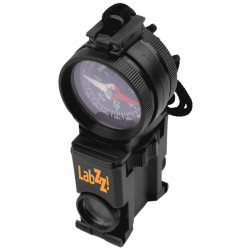 Набор за оцеляване Levenhuk LabZZ SK5