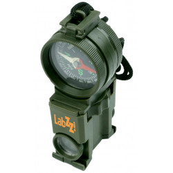 Набор за оцеляване Levenhuk LabZZ SK5 Набор за оцеляване Levenhuk LabZZ SK5