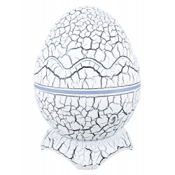 Астропланетариум Levenhuk LabZZ SP10 White Pearl Астропланетариум Levenhuk LabZZ SP10 White Pearl