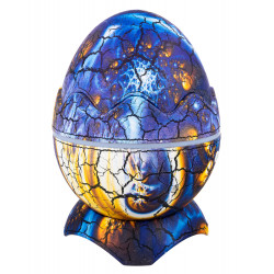 Астропланетариум Levenhuk LabZZ SP10 Astralis Астропланетариум Levenhuk LabZZ SP10 Astralis