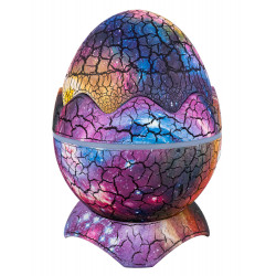 Астропланетариум Levenhuk LabZZ SP10 Supernova