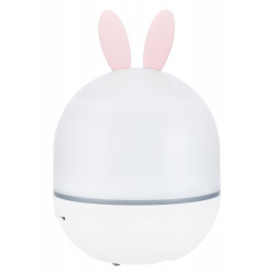 Планетариум Levenhuk Star Sky P1 Планетариум Levenhuk Star Sky P1