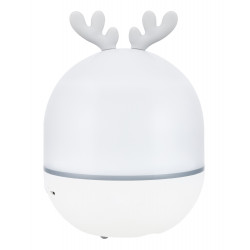 Планетариум Levenhuk Star Sky P2