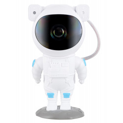 Планетариум Levenhuk Star Sky P9 Планетариум Levenhuk Star Sky P9