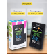 Термохигрометър Levenhuk Wezzer Teo TH40