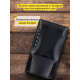Термохигрометър Levenhuk Wezzer Teo TH40