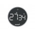 Таймер Levenhuk Wezzer Tick H20